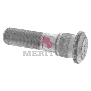 Meritor Stud 783810 