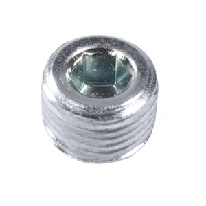 Holland PRESSURE PLG,.1 610008 