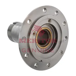 Meritor ASSEMBLY-SPINDLE 763782 