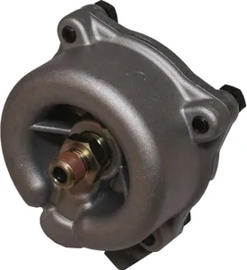 Armada Dv-2 Valve 218074 