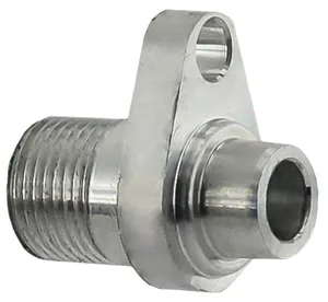 TruckAir Fitting 1098993 