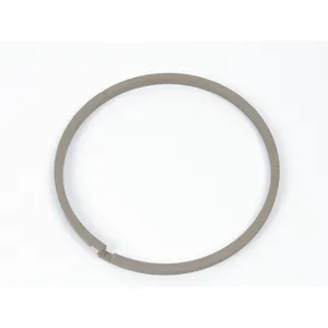 Spicer PISTON RING 519018 