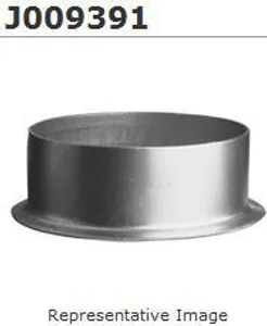 Donaldson Flange 1053084 