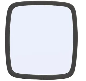 Truck-Lite WIDE ANGLE FLAT 901216 