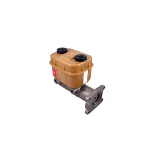 Haldex MASTR CYL 366014 