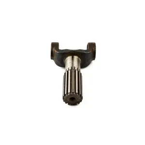 Spicer YOKE SHAFT 368918 