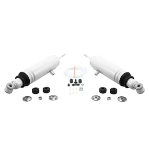 Monroe ADJUST SHOCK 650956 