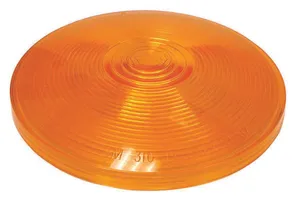 Peterson REPL LENS 979188 