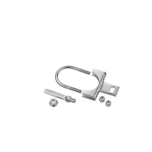 Haldex BRACKET 338760 