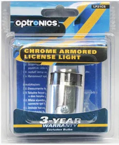 Optronics LIC LGHT 405336 