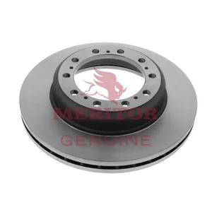 Meritor Rotor 750872 