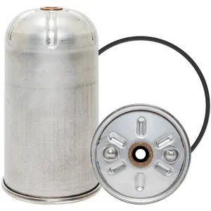 Baldwin Lube Element 241400 