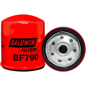 Baldwin Fuel Spin-On 212882 