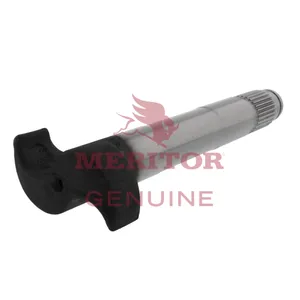 Meritor Q Plus 1.5 28 Spline Left Hand Camshaft 753213 
