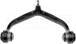 Dorman ARM 527630 