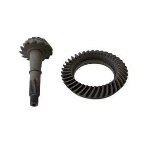 Spicer SVL GEAR SET 422010 