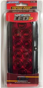 Optronics LIGHT 1094570 