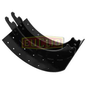 Euclid Shoe 1153752 