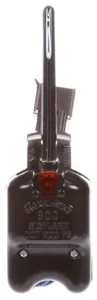 Truck-Lite TURN SIGNAL SWI 1008546 