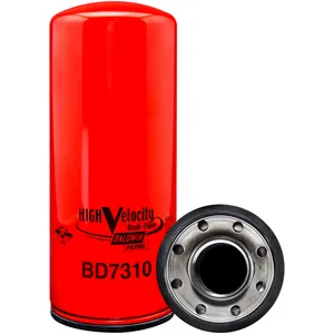 Baldwin Lube Spin-On 235270 