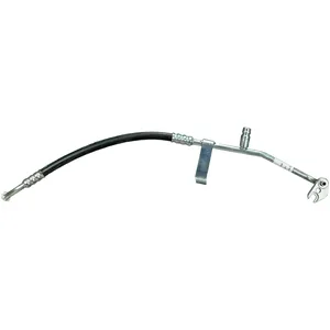 TruckAir Hose Assembly 995533 