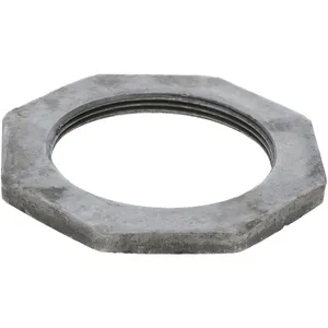Spicer OUTER SPI 433428 