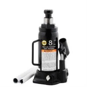 Omega/Hein Werner 8T SIDE PUMP BO 1301582 