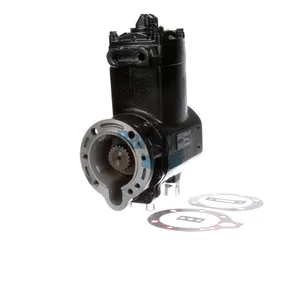 Bendix COMPRESSR 425326 