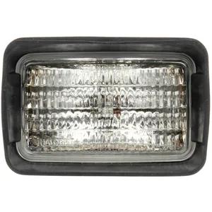 Truck-Lite TK80394 1555426 