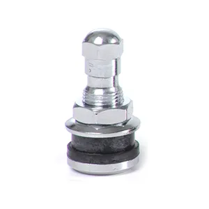 Group 31 Tire Valve Stem 1036474 