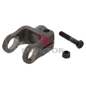 Meritor HR10N4-961SX 1556742 