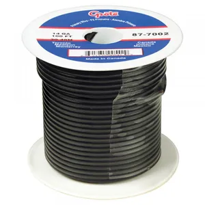 Grote PRI WIRE 299134 