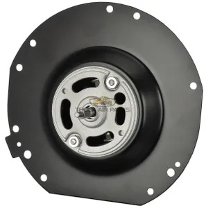 TruckAir Blower Motor 228826 