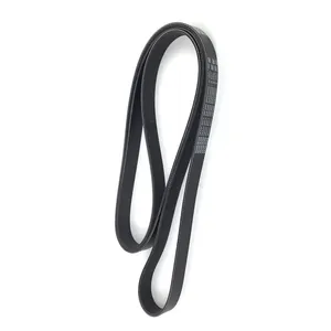 Dayco Serpentine Belt 223190 