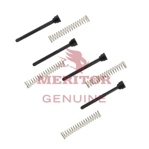 Meritor Wear Indicator 1062398 
