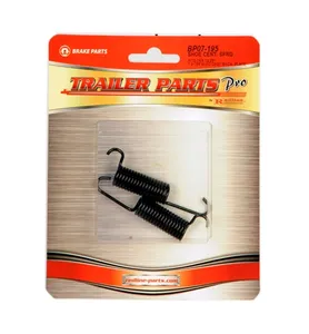 Redneck Dropleg Jack 1092632 