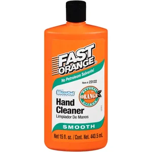 Permatex HAND CLEANER 279786 