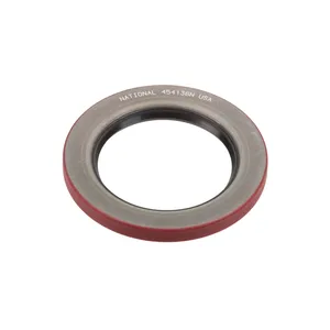 National Oil Seal 652200 