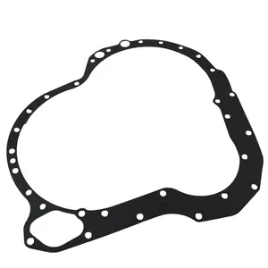 Spicer GASKET 521214 