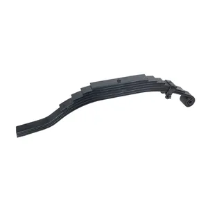 DEXTER AXLE Slipper 261732 