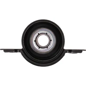 Spicer Center Support 813410 