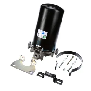 Bendix DRYER, AIR 434910 