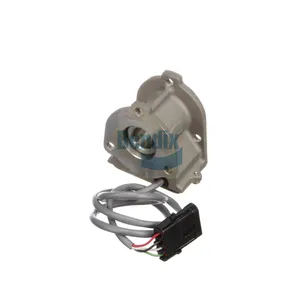 Bendix KIT, MAINT. 422816 