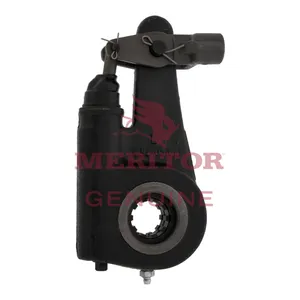 Meritor Ay-Asa-1.25-10 898220 