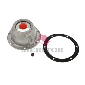 Meritor Hubcap / Oil 899622 
