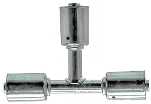 TruckAir Fitting 1209518 