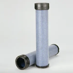Donaldson AIR FLTER 293238 