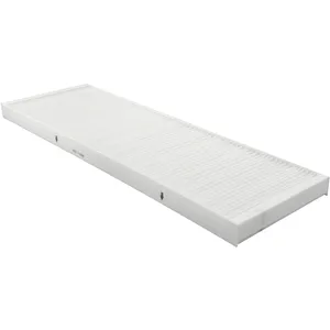 Baldwin AIR FLTR 1062264 