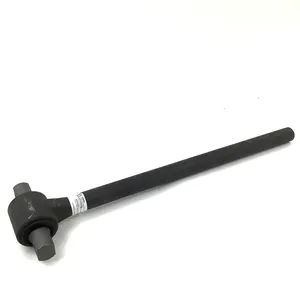 Hendrickson Torque Rod Assembly 256904 