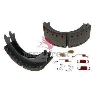 Meritor Reman Shoe Kit 795144 